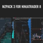 Cart Mzpack E28093 MZpack 3 for NinjaTrader 8 - Forex library