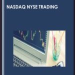 NASDAQ NYSE Trading Courses Richard Joyson1 - Forex library