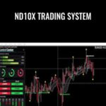 Cart ND10X E28093 ND10X Trading System - Forex library