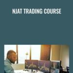 NJAT Trading Course - Forex library