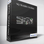 Cart NQ Trader Courses - Forex library