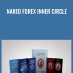 Naked Forex Inner Circle - Forex library