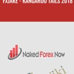 Cart Naked Forex Now fxjake Kangaroo Tails 2018 - Forex library