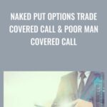Naked Put Options Trade Covered Call Poor Man Covered Call - Forex library