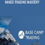 Cart Naked Trading Mastery - Forex library