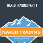 Cart Naked Trading Part 1 - Forex library