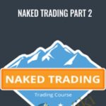 Cart Naked Trading Part 2 - Forex library