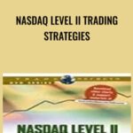 Cart Nasdaq Level II Trading Strategies - Forex library