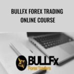 Cart Nathan Meyer E28093 BULLFx Forex Trading Online Course - Forex library