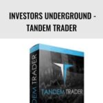 Nathan Michaud E28093 Investors Underground Tandem Trader - Forex library