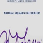 Cart Natural Squares Calculator min - Forex library