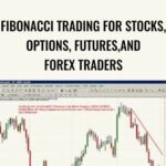 Neal Hughes E28093 Fibonacci Trading For Stocks2C Options2C Futures2Cand Forex Traders - Forex library