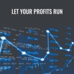 Cart Neal Hughes E28093 Let Your Profits Run - Forex library
