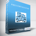 Nehemiah M. Douglass Cottrell Phillip – Forex Fortune Factory - Forex library