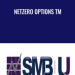 Cart Netzero OptionsTM - Forex library