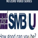 Cart Netzero Video Series - Forex library