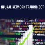 Cart Neural Network Trading Bot - Forex library