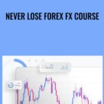 Never Lose Forex FX Course - Forex library