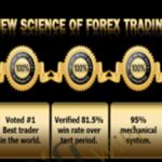 Cart New Science of Forex Trading E28093 Toshko Raychev - Forex library
