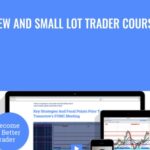New and Small Lot Trader Course E28093 Rob Hoffman - Forex library