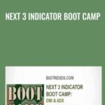 Cart Next 3 Indicator Boot Camp - Forex library