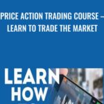 Cart Nial Fuller E28093 Price Action Trading Course E28093 Learn To Trade The Market - Forex library