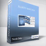 Nicola Delic – Elliott Wave DNA - Forex library