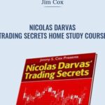 Cart Nicolas Darvas Trading Secrets Home Study Course min - Forex library