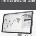 Cart NinjaTrader - Forex library