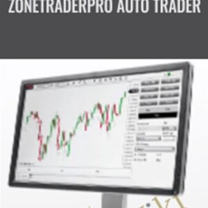 ZoneTraderPro Auto Trader - NinjaTrader