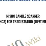 Nison Candle Scanner NCS for TradeStation Lifetime - Forex library