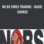 Cart No BS Forex Trading Basic Course - Forex library