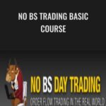 Cart No BS Trading Basic Course Anonymous - Forex library