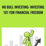 Cart No Bull Investing Investing 101 For Financial Freedom - Forex library