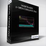 NodeTrader open code Nov 2014 1 2 - Forex library
