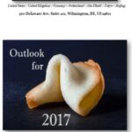 Now What 2017 Armstrongeconomics - Forex library