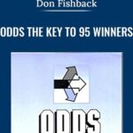 ODDS The Key to 95 Winners min - Forex library