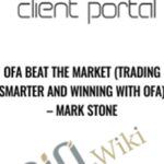 OFA Beat the Market Trading Smarter and Winning With OFA E28093 Mark Stone - Forex library