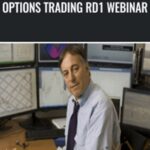 Cart OPTIONS TRADING RD1 WEBINAR - Forex library