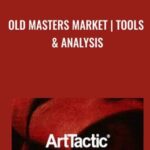 Old Masters Market Tools and Analysis Anders Petterson - Forex library