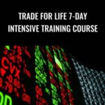 Cart Oliver Velez Dan Gibby E28093 Trade for Life 7 day Intensive Training Course - Forex library