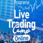 Oliver Velez E28093 Live trading camp 2018 and 2019 Cartas de Poker SPANISH - Forex library