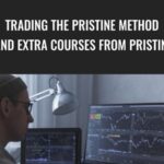 Oliver Velez Greg Capra E28093 Trading the Pristine Method and Extra Courses from Pristine - Forex library