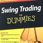 Omar bassal CFA E28093 Swing Trading for Dummies - Forex library