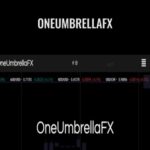 Cart OneUmbrellaFX - Forex library
