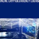 Cart Online Cryptocurrency Course - Forex library
