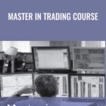 Cart Online Finance Academy E28093 Master In Trading Core - Forex library