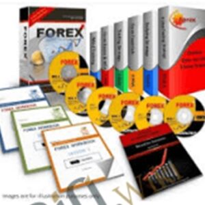 Online Forex Trading Course - Platinum Class