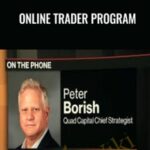 Cart Online Trader Program - Forex library