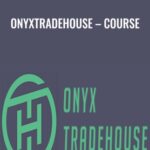 Cart Onyxtradehouse E28093 Course - Forex library
